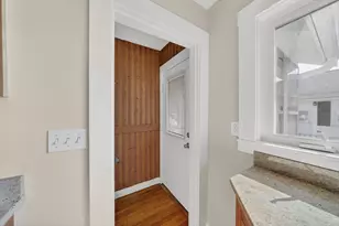 58 Kirkland St, Weymouth, MA 02190 - Photo 9