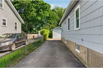 58 Kirkland Street, Weymouth, MA 02190 - Photo 7
