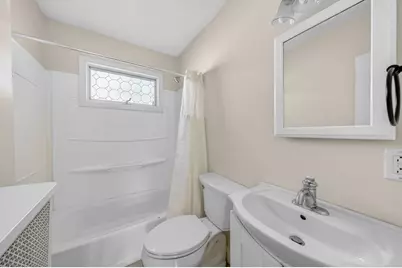 58 Kirkland Street, Weymouth, MA 02190 - Photo 19