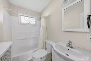 58 Kirkland St, Weymouth, MA 02190 - Photo 19