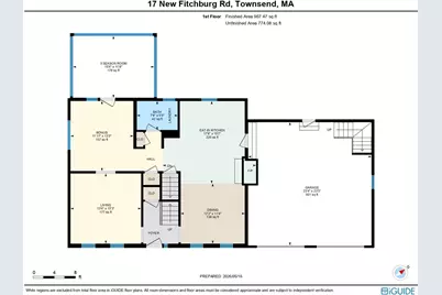 17 New Fitchburg Rd, Townsend, MA 01474 - Photo 39