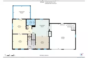 17 New Fitchburg Rd, Townsend, MA 01474 - Photo 39