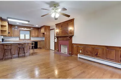 17 New Fitchburg Rd, Townsend, MA 01474 - Photo 7