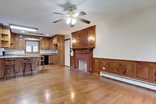 17 New Fitchburg Rd, Townsend, MA 01474 - Photo 7