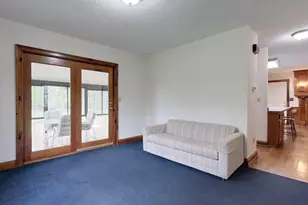 17 New Fitchburg Rd, Townsend, MA 01474 - Photo 17