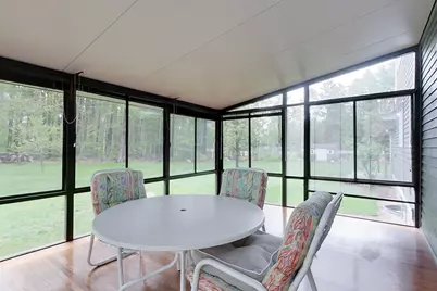 17 New Fitchburg Rd, Townsend, MA 01474 - Photo 19