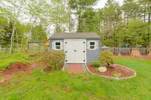 17 New Fitchburg Rd, Townsend, MA 01474 - Photo 35
