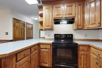 17 New Fitchburg Rd, Townsend, MA 01474 - Photo 5