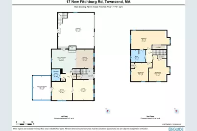 17 New Fitchburg Rd, Townsend, MA 01474 - Photo 37