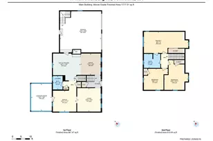 17 New Fitchburg Rd, Townsend, MA 01474 - Photo 37