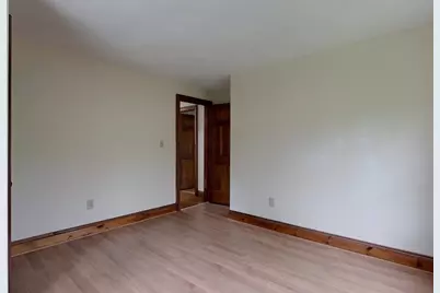 17 New Fitchburg Rd, Townsend, MA 01474 - Photo 29