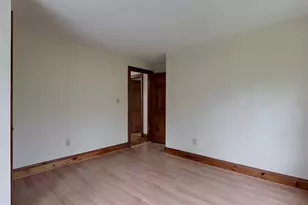 17 New Fitchburg Rd, Townsend, MA 01474 - Photo 29