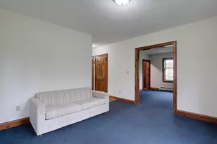 17 New Fitchburg Rd, Townsend, MA 01474 - Photo 15