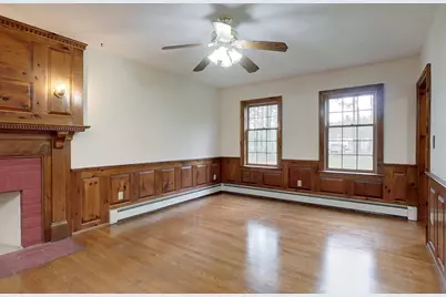 17 New Fitchburg Rd, Townsend, MA 01474 - Photo 9