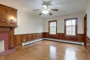 17 New Fitchburg Rd, Townsend, MA 01474 - Photo 9