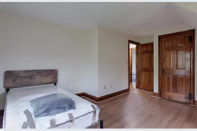 17 New Fitchburg Rd, Townsend, MA 01474 - Photo 27
