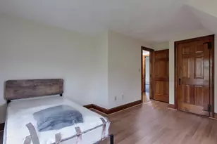 17 New Fitchburg Rd, Townsend, MA 01474 - Photo 27