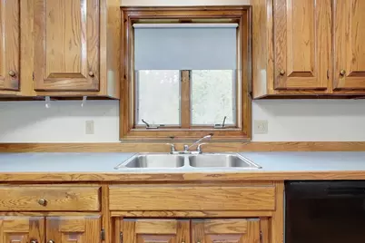 17 New Fitchburg Rd, Townsend, MA 01474 - Photo 3