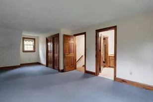 17 New Fitchburg Rd, Townsend, MA 01474 - Photo 23