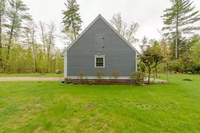 17 New Fitchburg Rd, Townsend, MA 01474 - Photo 33