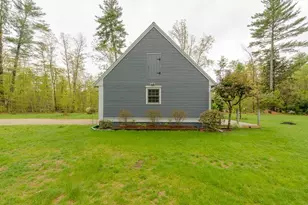 17 New Fitchburg Rd, Townsend, MA 01474 - Photo 33