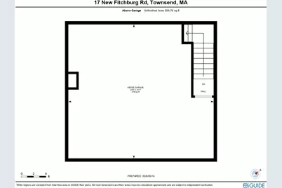 17 New Fitchburg Rd, Townsend, MA 01474 - Photo 41