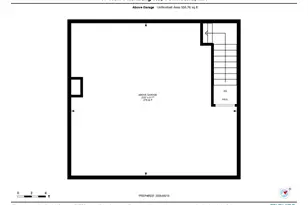 17 New Fitchburg Rd, Townsend, MA 01474 - Photo 41