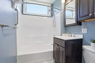 7 Chamberlain Rd, Westford, MA 01886 - Photo 21