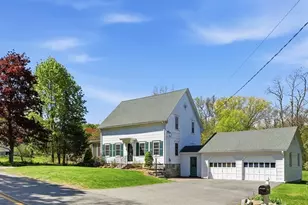 7 Chamberlain Rd, Westford, MA 01886 - Photo 3