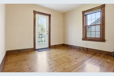 7 Chamberlain Rd, Westford, MA 01886 - Photo 19