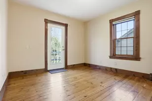 7 Chamberlain Rd, Westford, MA 01886 - Photo 19