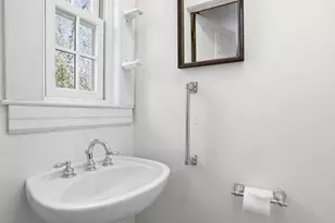 7 Chamberlain Rd, Westford, MA 01886 - Photo 11