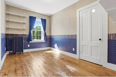 7 Chamberlain Rd, Westford, MA 01886 - Photo 29