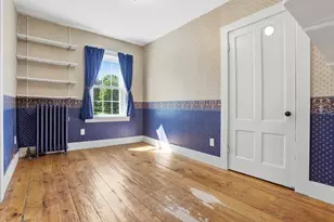 7 Chamberlain Rd, Westford, MA 01886 - Photo 29