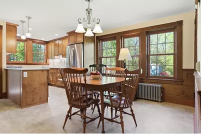 7 Chamberlain Rd, Westford, MA 01886 - Photo 7