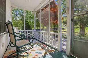7 Chamberlain Rd, Westford, MA 01886 - Photo 5