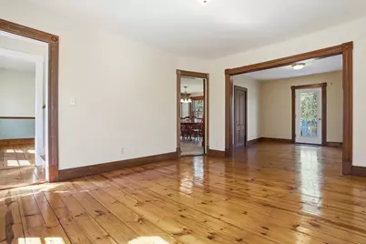 7 Chamberlain Rd, Westford, MA 01886 - Photo 15