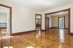 7 Chamberlain Rd, Westford, MA 01886 - Photo 15