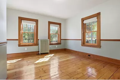 7 Chamberlain Rd, Westford, MA 01886 - Photo 13