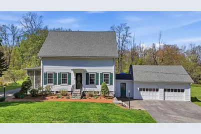 7 Chamberlain Rd, Westford, MA 01886 - Photo 35