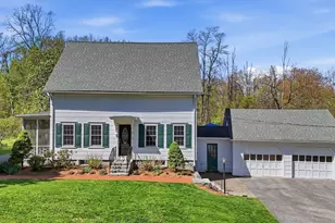 7 Chamberlain Rd, Westford, MA 01886 - Photo 35