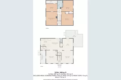7 Chamberlain Rd, Westford, MA 01886 - Photo 37