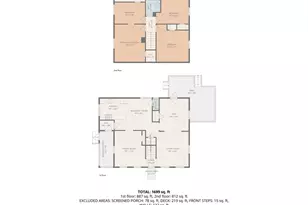 7 Chamberlain Rd, Westford, MA 01886 - Photo 37