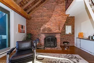 57 Fulton St, Boston, MA 02109 - Photo 11