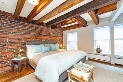 57 Fulton St. #10, Boston, MA 02109 - Photo 15