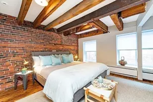 57 Fulton St, Boston, MA 02109 - Photo 15
