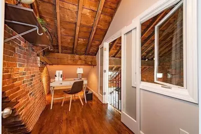 57 Fulton St. #10, Boston, MA 02109 - Photo 9