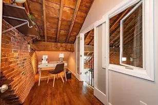 57 Fulton St, Boston, MA 02109 - Photo 9