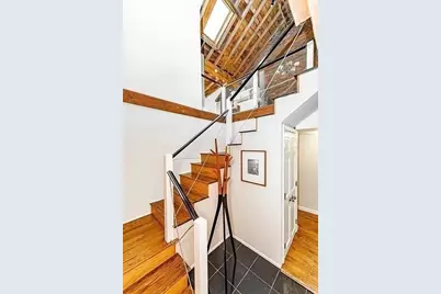 57 Fulton St. #10, Boston, MA 02109 - Photo 23