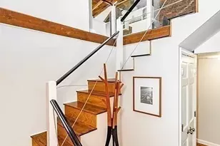 57 Fulton St, Boston, MA 02109 - Photo 23